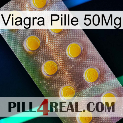 Viagra Pill 50Mg new11